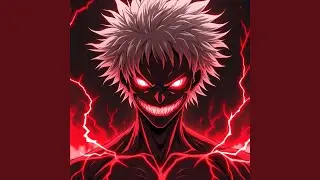 Montagem Ultraphonk Phonk (Super Slowed Phonk)