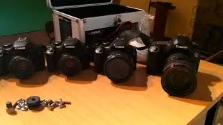 Bullet-time, time slice, Эффект Матрицы (Ищем дополнительные фотики) РЕПОСТ!
