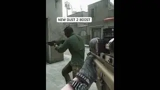 new dust 2 boost