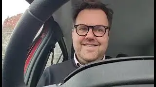 Gregor Jordan, osebni numerolo&scaron;ki vodnik Lili Sorum
