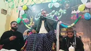 Kitna pyara Naat naat ha #vairal #vairalshort #vairal 