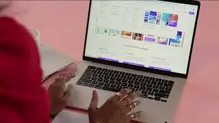 5 Tool Desain untuk Desainer Pemula - Genji Design Creative Agency