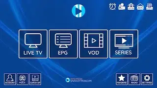 XCIPTV!! FREE IPTV LOGIN ON FIRESTICK 🎉🤝