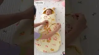 #babyaccessories #shortvideo #cute #ilovegadgets #babybedding #cutebaby #gadgests #babypillow