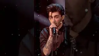 Zayn Malik x Horn Blow song 🔥 Its_Zayn_Editz 🔥 Zayn Malik status 🔥 #shorts #zaynmalikstatus #zayn