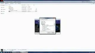 How to Install car mods on NFS Carbon