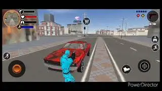 spiderman malanndro