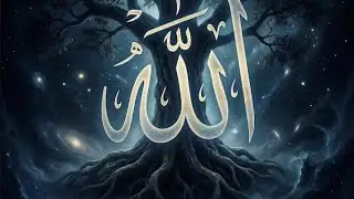 Sajda-e-Rooh (سجدہ روح) - The Cry of a Broken Soul - Powerful Sufi Qawwali 2026
