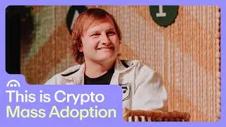 Что на самом деле означает выравнивание Ethereum?