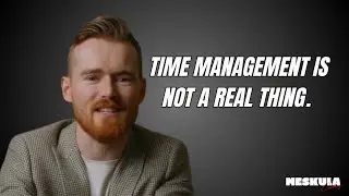 How To Design Your Daily Schedule As A Million Dollar Producer