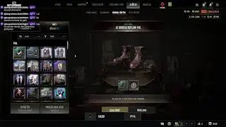 [CANLI ✅] PUBG   #47 OSSOMAN