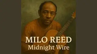 Midnight Wire