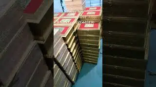 saree packing premium box manufacturer