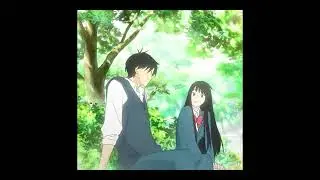 love. by wave to earth but with a violin