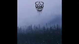 Within Thy Wounds - Forest of Iniquity  (Full EP)