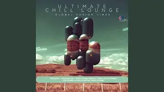 Viharamahadevi (Buddha Chillout Live)