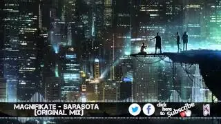 EDM | Magnifikate - Sarosota (Original Mix)