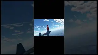 BashiBazouk 88 Bombers Shoot Down #gaming #warthunder #games  #bashibazouk
