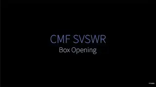 Cylindrical Mode Filtered Site Voltage Standing Wave Ratio (CMF SVSWR) Part 1