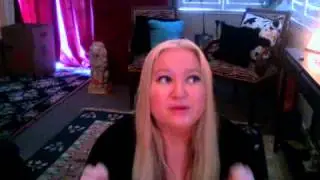 Astrology Horoscope September 28 2015 Moon in Aries Eclipse Processing