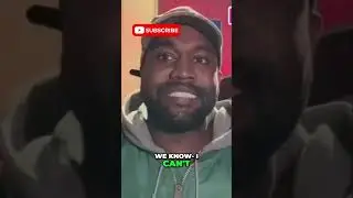 Jcole and Other Rappers FUNNY MOMENTS!