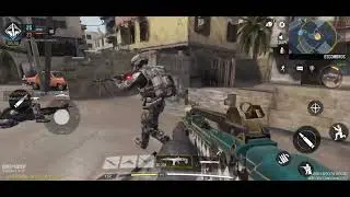 Primeira vez q eu gravo Jgd espero ter me saindo bem no primeiro v&iacute;deo 😉🙏🏻🎮 