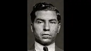 MOB TALK RADIO- THE RISE OF THE GODFATHER OF ORGANIZED CRIME