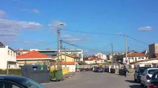 CP CARGA SEMPRE A ABRIR...