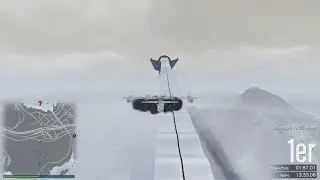 وجد لوجه٢