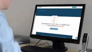 Website Conversion Tool for Lead Generation