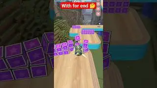 going balls gameplay level 39🤔🎮🤔 Pro 😎#ytshortsvideo#trendinggame #goingballs #subscribe #ytshort