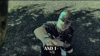 Y3ngDrako - Wake Up (Music Video)