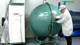 agricultural lighting manufacturers agricultural lighting standards