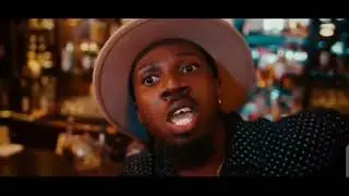 Geno D - Stagger Lee