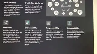 BREAKING&hellip;XRP RIPPLE KILLER&hellip;HIGH ALERT. THIS SHOW IS NO FAKE!!