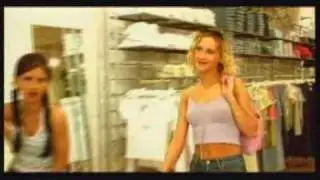 Andraž Hribar - Pomlad