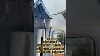 The material of PC dome tent