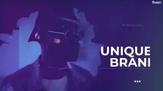 Be your professional video editor - Best Video Editing service