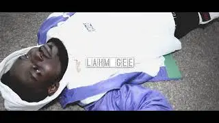 Lahm Gee ft Sheikh - Niggaz On Street ( Prod by beatfather)
