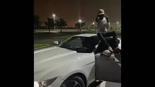 (FREE)Pastoflocco X J6 X Moh Baretta X Evilgiane Drill Type Beat &ldquo;4DASTREETS!!&rdquo; (prod. @1kevtalktoem