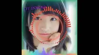 Ot INNOVA dj pentong