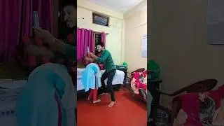 induction induction video 💉💉#viralvideo #viral #viral #youtubeshorts