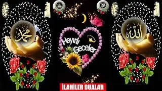 İlahiler Huzur Veren İlahiler Dini paylaşımlar #islamicvideo #fypviral #öneçıkart #ilahidinle #ilahi