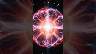 Как умрёт Солнце | Джеймс Уэбб раскрывает окончательную судьбу Солнца