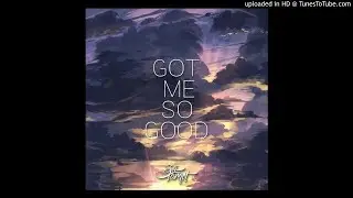 Self Target - Got Me So Good