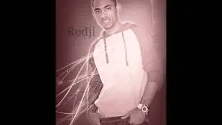 New Tarraxa Zouk  2013  Rodji   Single