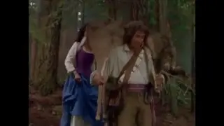 HAWKEYE ~ LEE HORSLEY ~ DAYDREAM