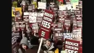 Canadian Election 2011 - A Reminder of the Past