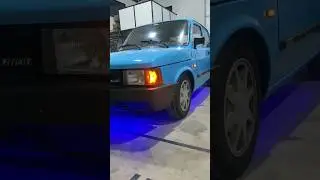 Fantasmeando #tuning #fastandfurious