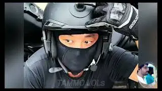 TRY NOT TO LAUGH 🤣🤣 Chinese Funny Videos compilation - Fails & Hilarious Momentsfunchai 🤟